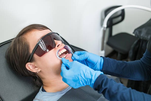Best Emergency Denture Repair in Laurium, MI